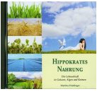cd_hipp