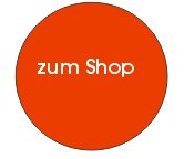 zum_shop